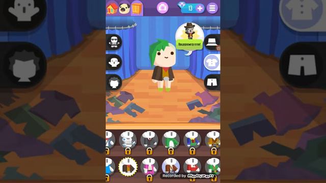 2 часть стрима Vloger Go Viral. Обязательно смотрите описание! смотреть онлайн