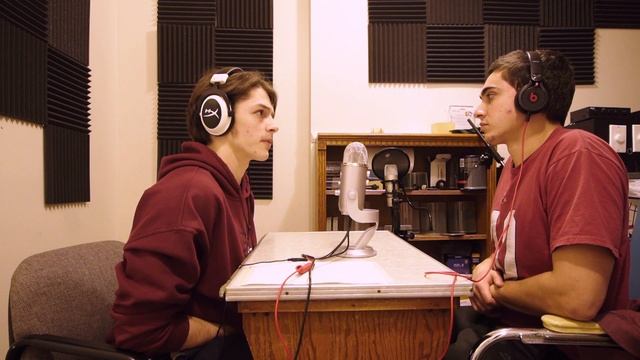 "Eyes Wide Shut" - An Oracle from the Past | Film/Conspiracy Analysis смотреть онлайн