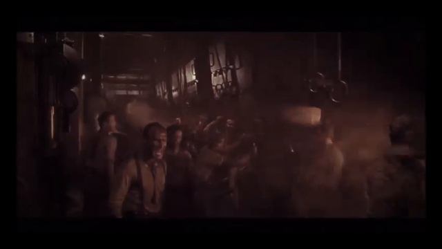 Титаник на пианино смотреть онлайн