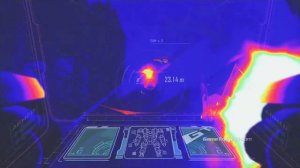 F.E.A.R. 2 Project Origin Exclusive EPA 720p Trailer