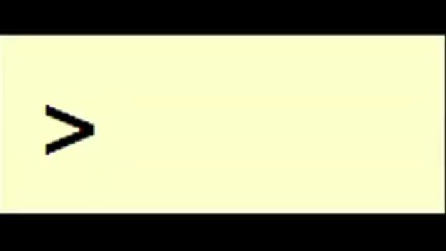 The Gameshelf #8 Modern Interactive Fiction 360p смотреть онлайн