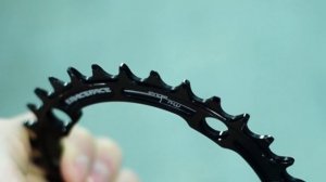 Велосипед для чайников с Антоном Степановым #26 - narrow wide звезды