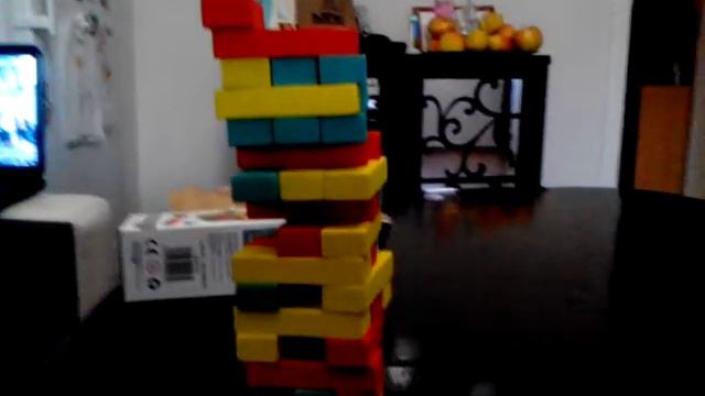 Кулата. смотреть онлайн