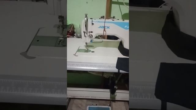 #jack f4 New model sewing machine #needle position metre #settings jake f4 sewing machine #shrots смотреть онлайн