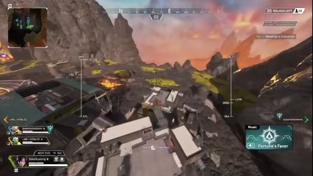 Stream JAV (Javanese Apex Video) смотреть онлайн