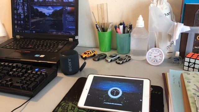 Test âm thanh Sony SRS-XB10 смотреть онлайн