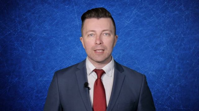 Как вступить в наследство по завещанию - Адвокат по наследству смотреть онлайн