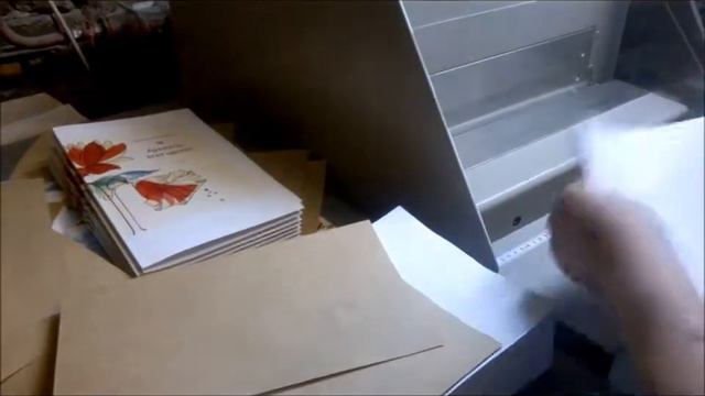 аромат всех цветов смотреть онлайн