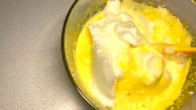 ДИЕТИЧЕСКИЙ медовик | ПП-ТОРТ | пп-медовик БЕЗ МУКИ | Очень ПРОСТОЙ и ВКУСНЫЙ | Готовим дома смотреть онлайн