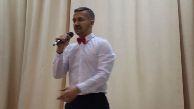 Фестиваль "Дружба народов" смотреть онлайн