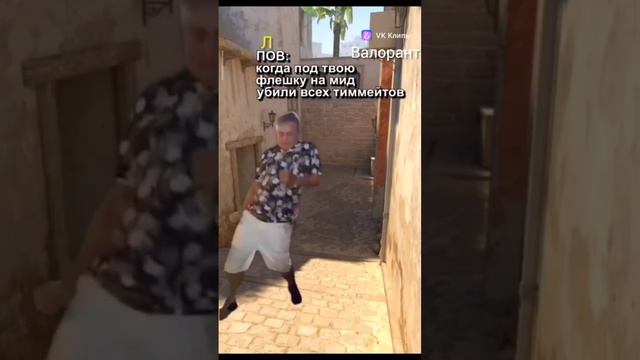 жизааа смотреть онлайн