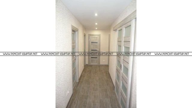 Интерьерная элегантность