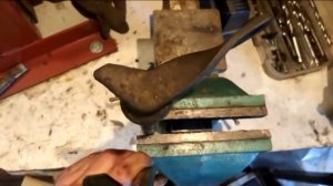 Lanos.Не включаются передачи.