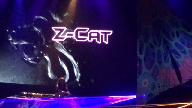 INFINITY | 8 марта 2020 | ГЛАВCLUB | Z-Cat смотреть онлайн