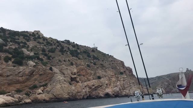 Балаклава 2021 смотреть онлайн