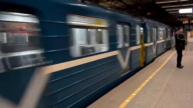 Вагон поехал салон включённый смотреть онлайн