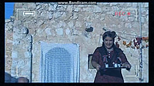 Dogru Söyliyor Siktir Orospi Çoçugu смотреть онлайн