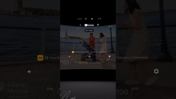 Apple Vision Pro or Meta Quest 3?