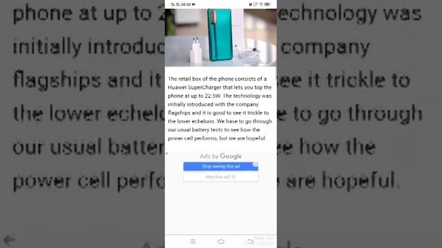 Huawei P Smart 2021 in for review 01 November 2020 смотреть онлайн