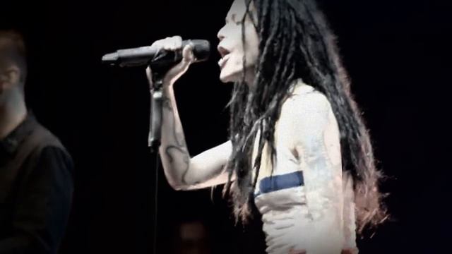 Слот - От заката до рассвета (18 ноября)(10 лет альбому Тринити ГЛАВCLUB GREEN CONCERT) смотреть онлайн