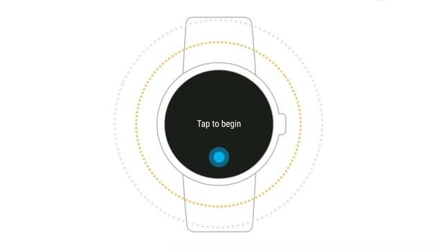 OnePlus Watch - BIGGEST SURPRISE !!! смотреть онлайн