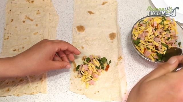 Кулинарные Фестивали и Конкурсы