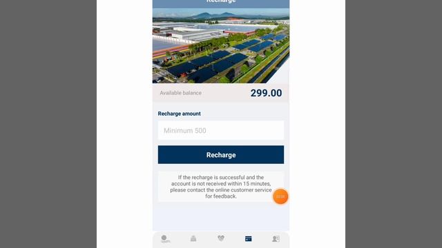 First Solar App New Update | New Best Nepali Earning App | Esewa Earning App in Nepal 2023 смотреть онлайн