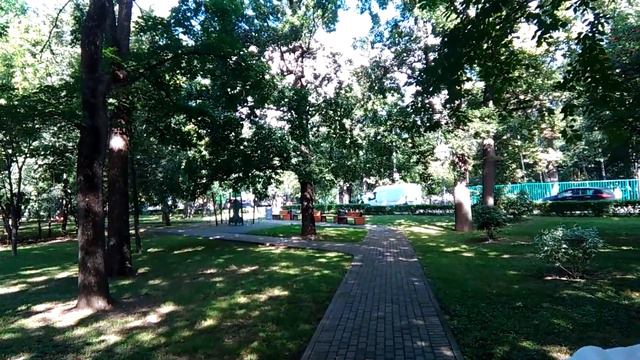 video_11 смотреть онлайн