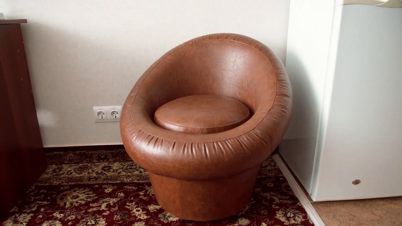 Комната   315 Гостиница Новосибирск