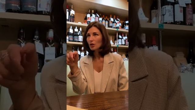 Интеллект: эмоциональный, интеллектуальные, духовный, интеллект тела смотреть онлайн