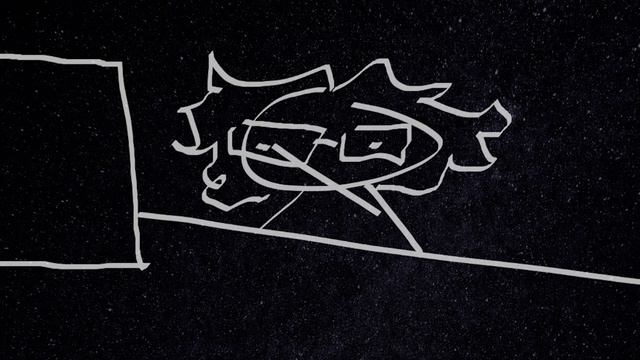 i wish to rest смотреть онлайн