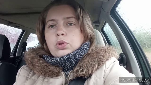 И снова суббота. Выгодно ли торговать на рынке. смотреть онлайн