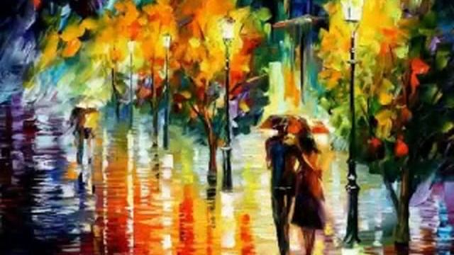 Tango Flamenco смотреть онлайн