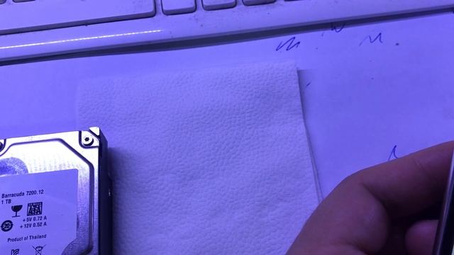 Сброс аккаунта Google FRP LG X210ds после сброса настроек смотреть онлайн