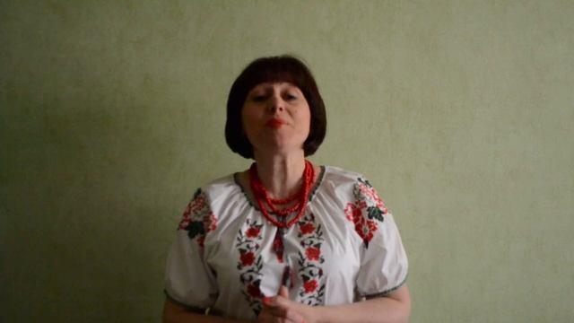 Ярошевская Ирина смотреть онлайн