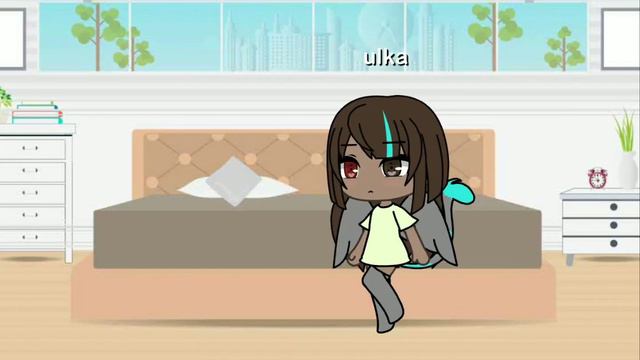 #гачалайф смотреть онлайн