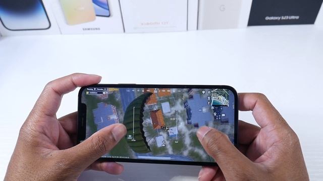 The IPhone 12 Is The Best Budget IPhone To Buy! (Now $319) смотреть онлайн