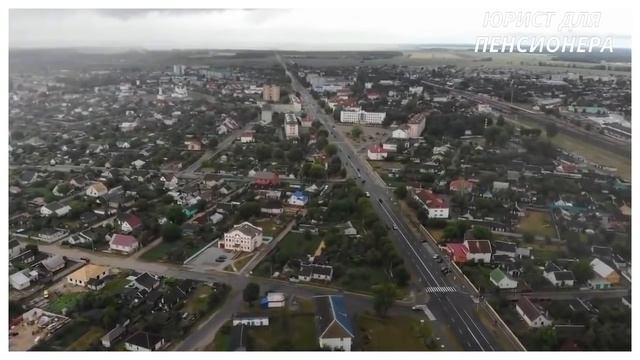 Утвердили новую доплату! За каждый год стажа по 1000 руб к пенсии смотреть онлайн