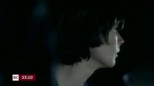 Водитель для Веры