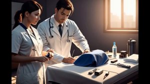 СТРАШИЛКИ! ПОШЛИ БЫСТРЕЕ и ЗАБРОШЕННЫЙ ДОМ – АНИМАЦИЯ СПАЙДЕР И НИНДЗЯГО