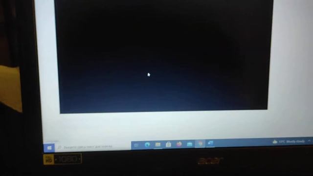НИКОГДА НЕ ПОКУПАЙТЕ LIFECELL!!! смотреть онлайн