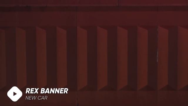 Funk Groovy Music [ Rex Banner - New Car ] Royalty free stock music to use in your videos смотреть онлайн
