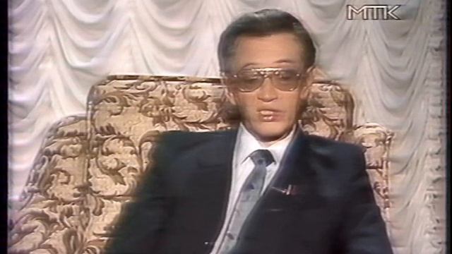 В КАКОЙ ЖЕ БЕСПРОСВЕТНОЙ ТЕМНОТЕ-БЕЗ ОБЩЕЙ ЦЕЛИ И ВМЕНЯЕМОГО ДИАЛОГА ЖИВЕТ СОВРЕМЕННОЕ ЧЕЛОВЕЧЕСТВО смотреть онлайн