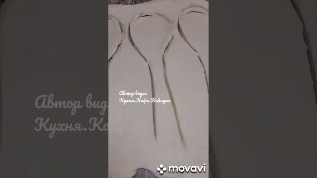 Закуска для тех, кто любит есть икру ложкой?♀️?#shorts #закускаложки смотреть онлайн