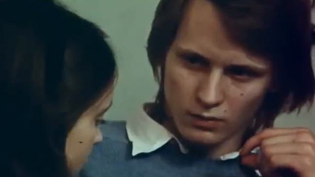 ANITA NYMPHOT SWEDASH FULL MOVIE ( HD )