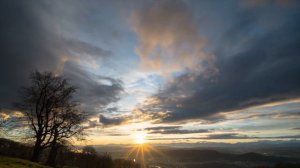 Paganini Caprice 24 | Паганини Каприччио 24 🎼