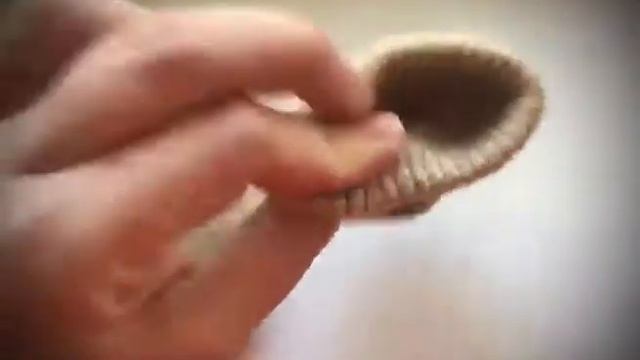 Монгольские носки смотреть онлайн