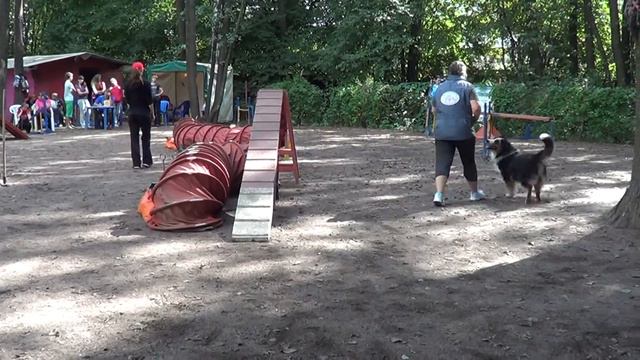 Родичкина Ира и Антоша А1.17.08.Пионерская смотреть онлайн