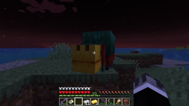 Unlocking All 1.20.1 Advancements in Minecraft [Trails & Tales] смотреть онлайн