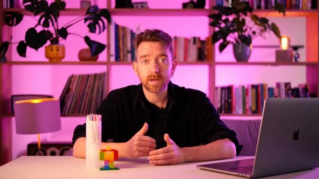 Story of Apache Superset – Open Source Data vizualizatoin смотреть онлайн